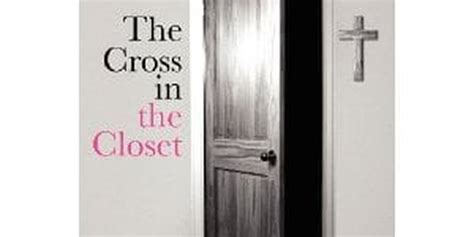 Evangélico fingiu ser gay para provar crença religiosa Guiame