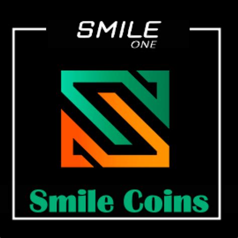 Trusted Smile One Coins Supplier : r/smileonecoinsupplier