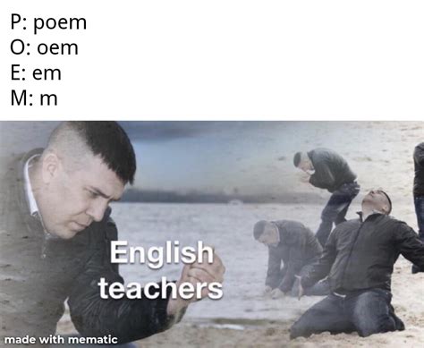 My Lazy Ass Trying To Right A Poem R Memes