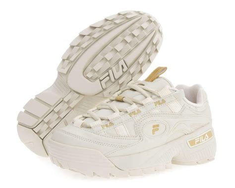 Tenis Fila Blancos En Coppel Atelier Yuwa Ciao Jp