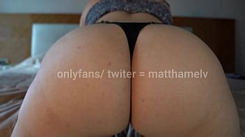 Blonde Bigger Girl Sexy Dance XNXX