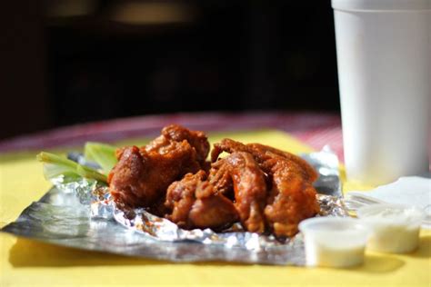 Gallery! | Hill-Bert's Burger