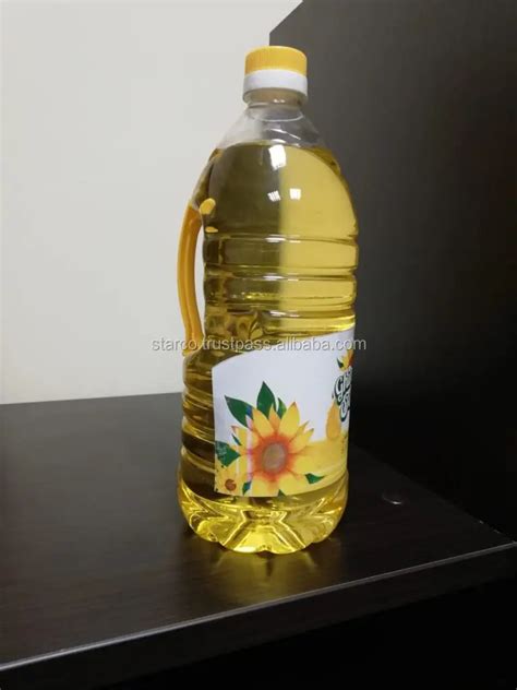 100 Refined Edible Sunflower Oil For Sale Buy Sunflower Oil Refined Sunflower Oil Sunflower