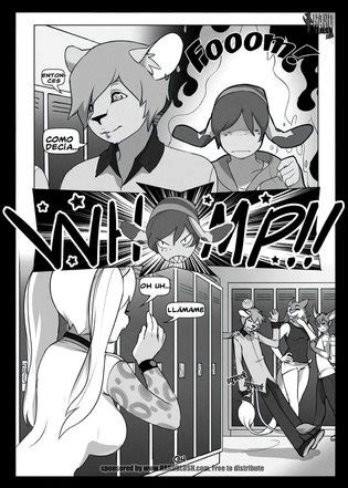 Projections Luscious Hentai Manga Porn