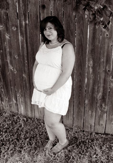 Preggy Dress. 6 by Skysofdreams on DeviantArt