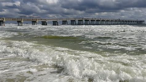 🍿🎬@Jax Beach, FL⛅️🌊 : r/Jax_BeachFL