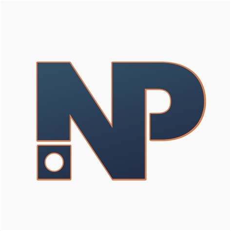 Venue Guide for The Observatory North Park in San Diego