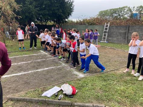 Participación Campeonato de Atletismo Osorno College 2023 Lycée Claude Gay OSORNO Colegio