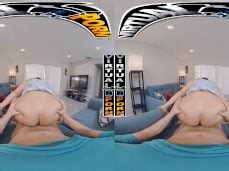 Carmela Clutch Sexonly Top Oduelbq Porn Pornhub