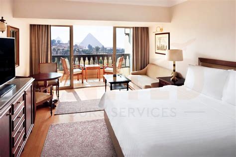 Top 10 Cairo Hotels Packages And Accommodation 2024