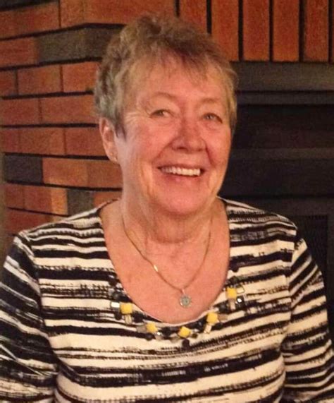 Obituary Of Patricia Woods Welcome To Mccaw Funeral Service Ltd