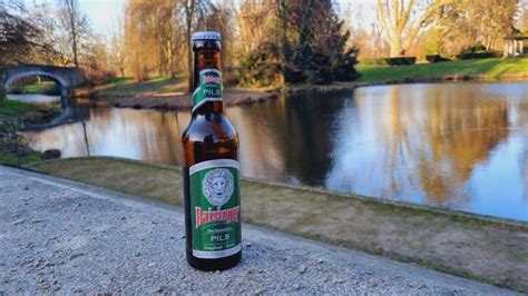 Unsere Besten Pilsener Bierwertung De