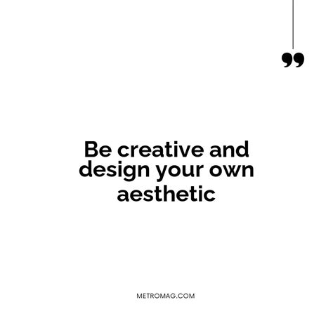 [UPDATED] Bio Ideas - 451+ Creative Quotes for an Aesthetic Instagram ...