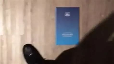 Vídeos de España gay gratis xHamster