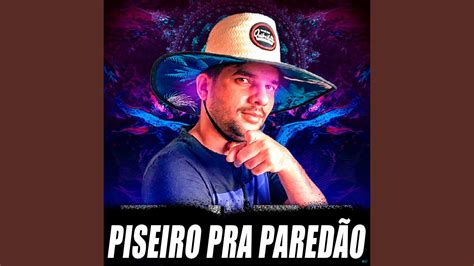 Vou Botar Pra Te Machucar Feat Mc Gw YouTube Music