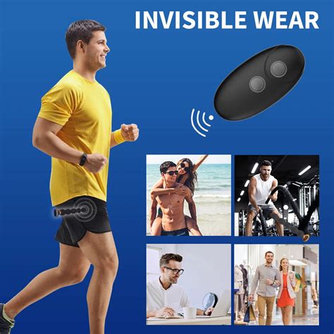 Anal Hero Butt Plug Sissy Dream