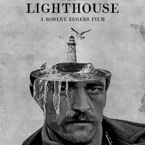 Stream TiWIZO | Listen to The Lighthouse (2019) - Original Soundtrack ...