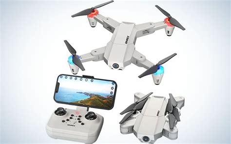 The best drones under $100 in 2023 | Popular Photography