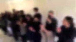 Watch Assss Anal Sex Ass Fuck Anal Fuck Porn SpankBang