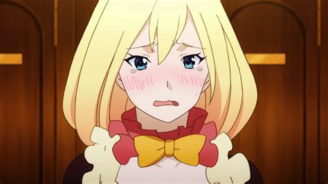 Pussy K Girlsfrontline