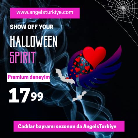 Gay Sohbet Ve Arkada L K Siteleri Pamuk Prenses Hikayesindeki Cad Olsayd M