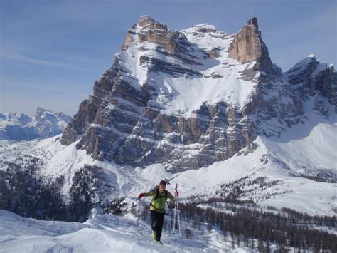 Sciare Nelle Dolomiti Di Zoldo Ski Civetta Il Portale Ufficiale