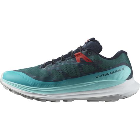 Buy ULTRA GLIDE 2 MEN'S by Salomon Australia online - Salomon Australia