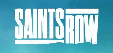 Saints Row Requisitos M Nimos Y Recomendados Prueba Tu Pc