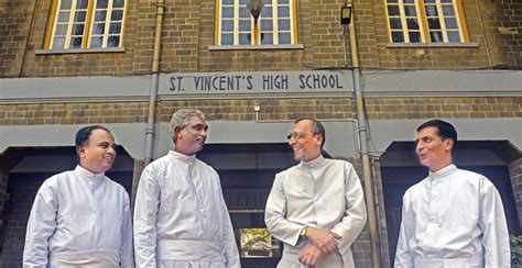 st vincent academy alumni - Hunky-Dory Forum Picture Archive