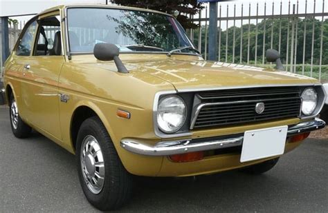 Daihatsu Car Models List | Complete List of All Daihatsu Models