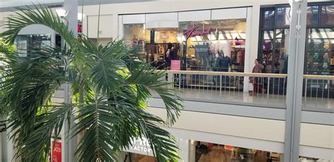 Torrid White Marsh Mall Baltimore MD February 2020 Flickr