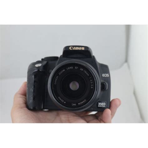 Jual Kamera Dslr Canon D Murah Meriah Sodara D D D D D