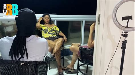 Married Couple Threesome Mmf Search XVIDEOS