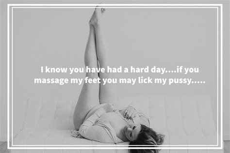 Husband Oh Husband Nudes Keyholdercaptions NUDE PICS ORG