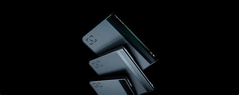 Ledger anuncia novo modelo de carteira de criptomoedas - Webitcoin