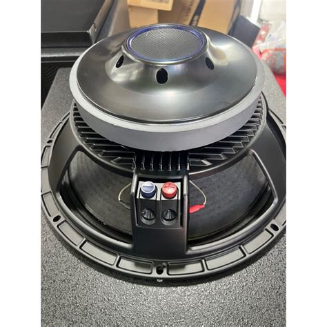 Bass 40 rcf coil 100 từ 220 giá 1 cái lẻ Shopee Việt Nam