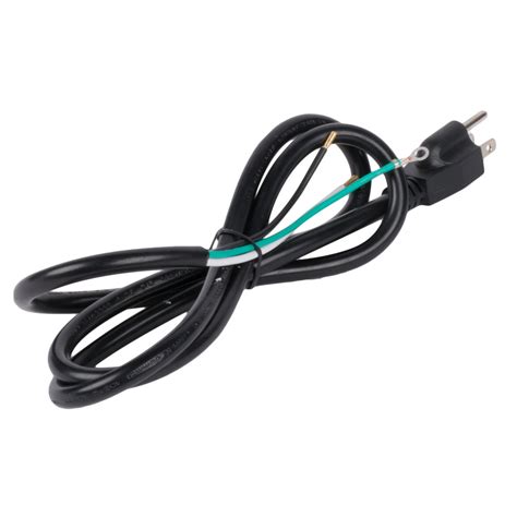 Servit Pcord120 Power Cord 120v