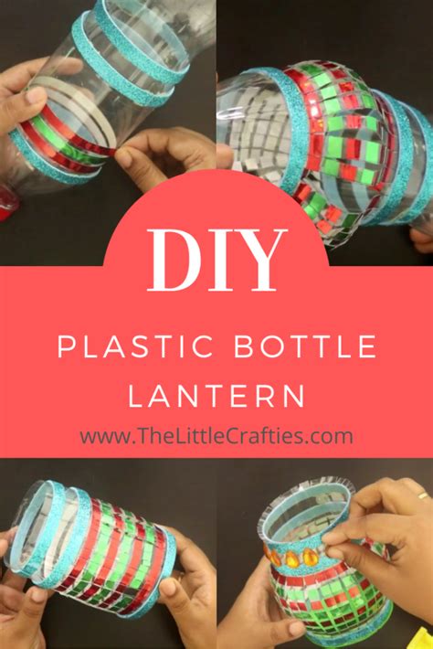 Diy Plastic Bottles Craft Easy Plastic Bottle Crafts Water Bottle Crafts Plastic Bottle Art