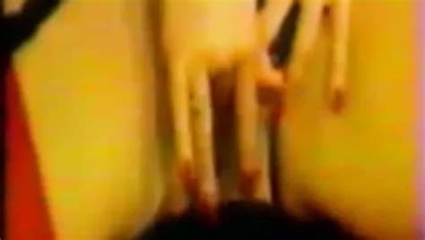 Leslie Bovee Porn Videos Porn Star Sex Scenes XHamster