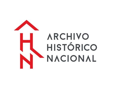 Consultas No Presenciales Archivo Hist Rico Nacional Ministerio De