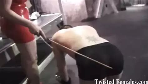 Pauline Hickey Porn Videos Porn Star Sex Scenes Xhamster