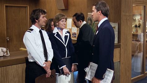 Watch The Love Boat Season 1 Episode 3 The Love Boat Ex Plus Y Graham And Kelly Goldenagers