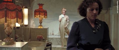 Amy Adams Amyadamsss Amyadams Nude OnlyFans Leaks Fappening Page FappeningBook