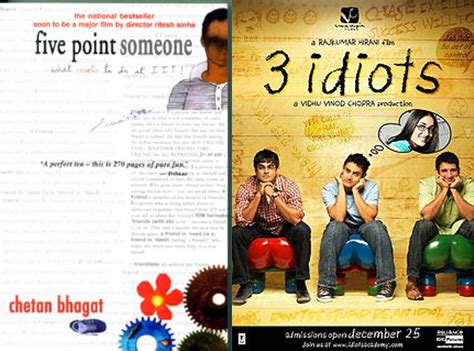 Chetan Bhagat 3 Idiots Pdf - 3 idiots , kai po che! - Petpri Jevoz