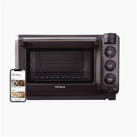 Will Smart Cooking Get Us Through Quarantine? | Vogue