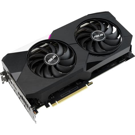 3060 Ti