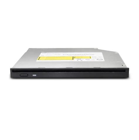 機芯 Optical drive - 美歐德企業股份有限公司