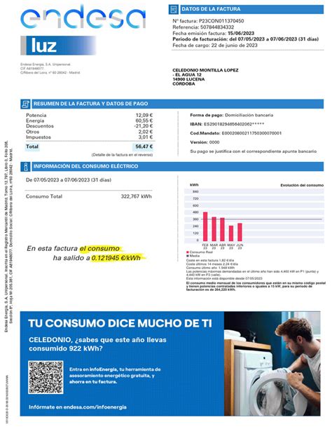 Korg m1 Manual Español | PDF