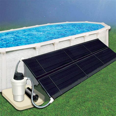 30 Luxurious Electric Above Ground Pool Heater - Home, Decoration ...