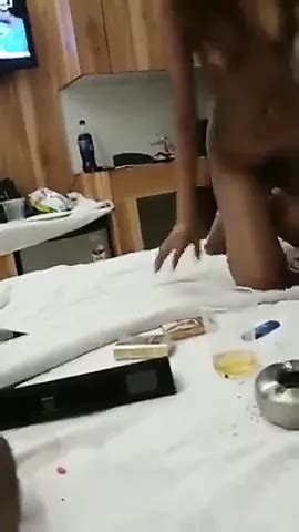 Indian Callgirl In Hindi Amateur Porn XHamster